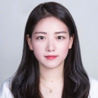 airEkey Employee Shirley Chen's profile photo