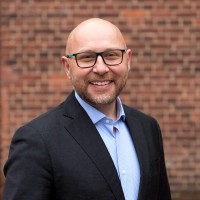 airsight GmbH Employee Daniele Occhiato's profile photo