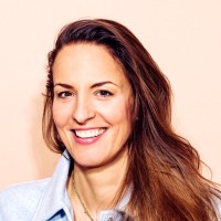 Mosa. Tiles. Employee Ellis Haveman's profile photo