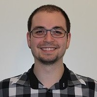 Daniel Hagensen Email