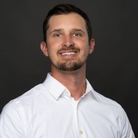 Jacob Piekarski Email & Phone Number