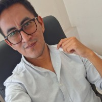 Adriano Tibanta Martinez Email