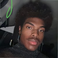 Marques Jones Email & Phone Number