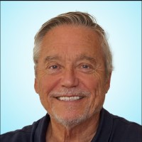 Assisted Home Nursing Employee Chris Dunn's profile photo