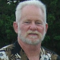 Ron Mathews Email & Phone Number