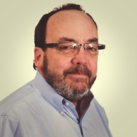 Stephen Sargent Email & Phone Number