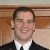 Eric Terwilliger Email & Phone Number