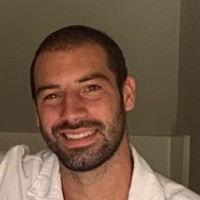 Taxfyle Employee David Sanchez's profile photo