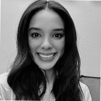 Urban Talent Management Employee Selina Ballard's profile photo