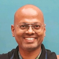 Unstop Employee Prabhakar Bind's profile photo