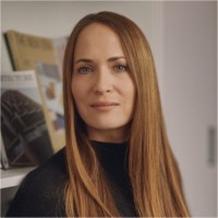 Irina Korneychuk Email