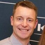 Travis Corbit Email & Phone Number