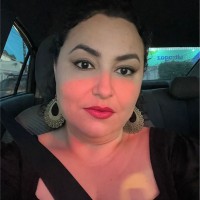 Aline Arruda Email
