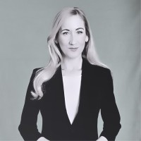 K&L GATES LLP Employee Natalie Ferdinand's profile photo