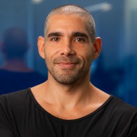 Zhannaona SL Employee George Chehade's profile photo