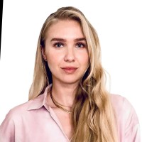 JCDecaux UK Employee Veera Vatanen's profile photo