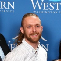 Quala Inc. is now Concordis LLC Employee Taylor Inman's profile photo