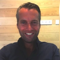 Roessen & Roessen Employee Mark Roessen's profile photo