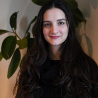 Virtual Land Employee Sofia Marchesini's profile photo