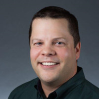 Steven Gregory Email & Phone Number