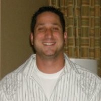 Delta Constructors Employee Damon Prejean's profile photo