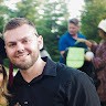 Bryce Manning Email & Phone Number