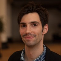 Adam Lewis Email