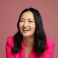erxes Inc Employee Nauren Batjargal's profile photo