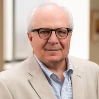 Manatt, Phelps & Phillips, LLP Employee Andy Schultz's profile photo