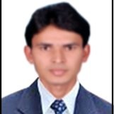Sumer Meena Email & Phone Number