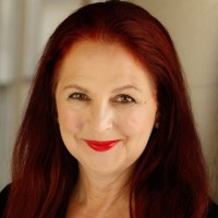 Karen Muller