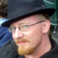 RVCM (RevaComm) Employee Karl Keyton's profile photo