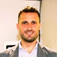 Erik Lorenzetti Email & Phone Number