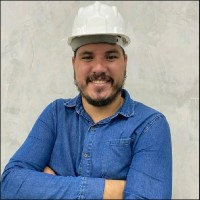 Franco Neto Email
