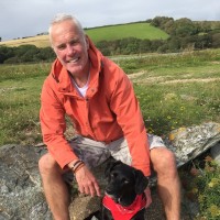 PFP Services Employee Mark Pickman's profile photo