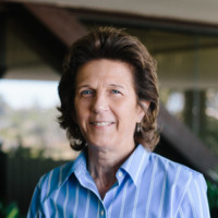 Global Air Logistics and Training, Inc. (GALT Aerospace) Employee Diane Ellis's profile photo