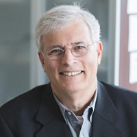 Profits Run, Inc Employee Bill Poulos's profile photo