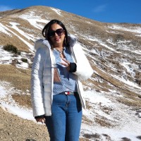 AddSource Employee Manmeet Kaur's profile photo