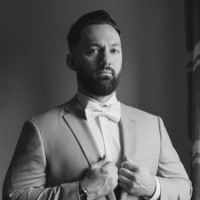 Garrison Roy Email & Phone Number