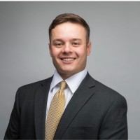 Otto Candies, LLC Employee Otto Candies's profile photo