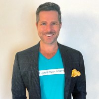 Michael Vassallo Email