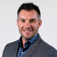 Point C Employee Andrew Oram's profile photo