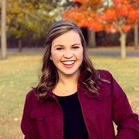 ABC Legal Services Employee Abigail Fawcett's profile photo