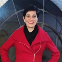 Nathalia Rivas Lezcano's profile photo