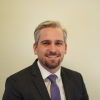 Sage Engineering Associates, LLP Employee Kevin Lovett's profile photo