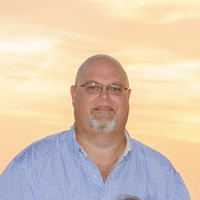 Jim Patton Email & Phone Number