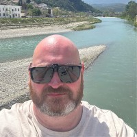 Breathe Technologies Ltd Employee Christopher Jones's profile photo