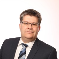 Cgi Employee Michael Holschbach's profile photo