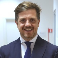UBRI Employee Fabio Ionà's profile photo