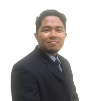 SMT TECHNOLOGIES SDN BHD Employee Abdul Qayyum's profile photo